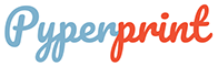  https://pyperprint.com//storage/photos/1/logo.png 